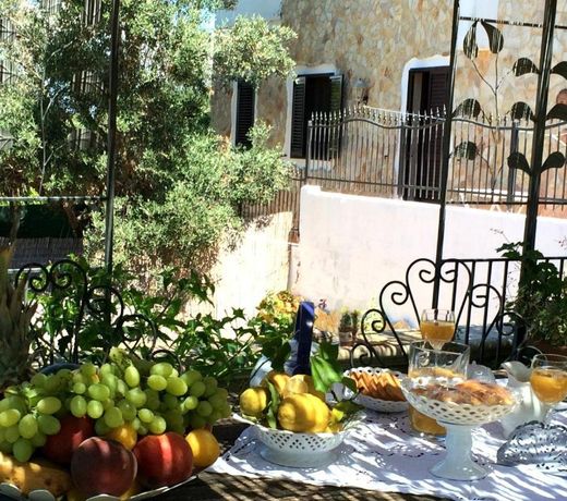 Casa Vacanze Fiore