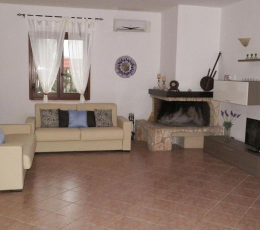 Casa Vacanze Fiore