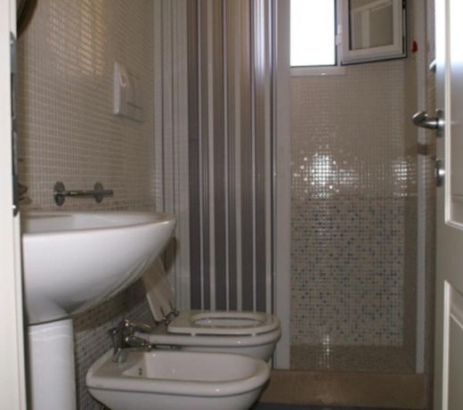 Residence Ammiraglia