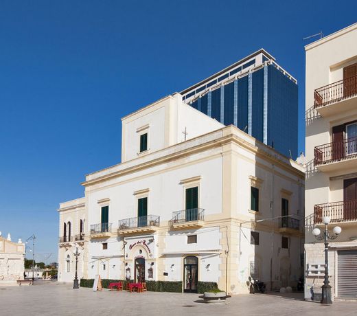 Appartamento Marechiaro