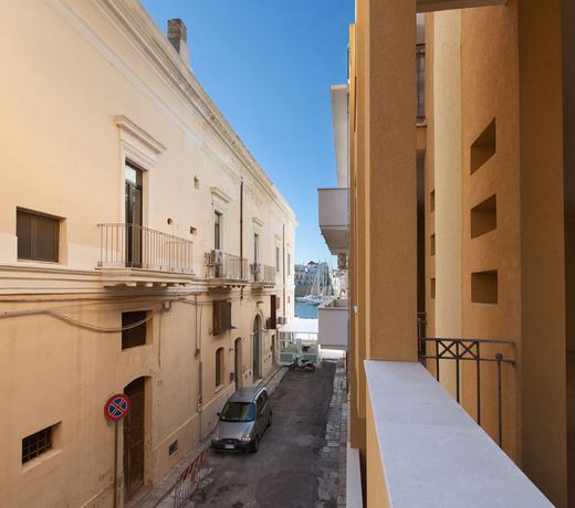 Appartamento Marechiaro