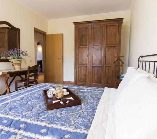 Merumalia Wine Resort