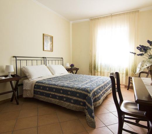 Merumalia Wine Resort