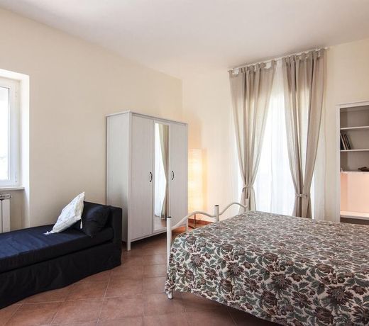 Merumalia Wine Resort