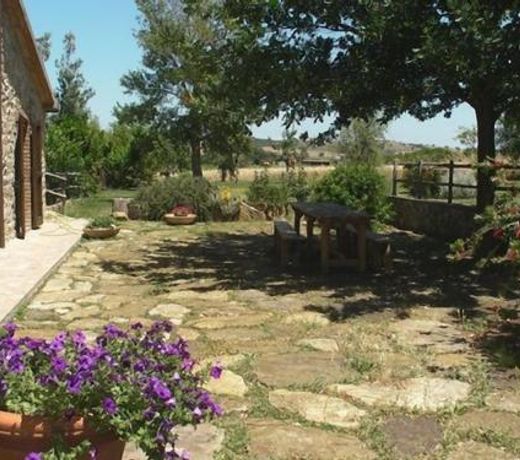 Poggio Sugherino