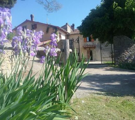 Casa Vacanze Podere Ugolini