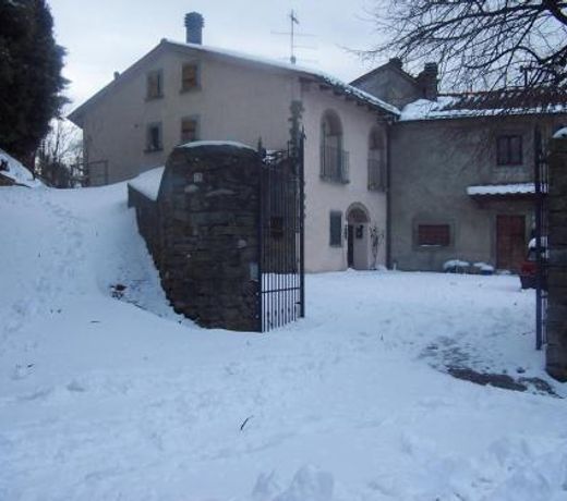 Casa Vacanze Podere Ugolini