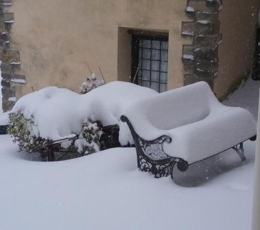 Casa Vacanze Podere Ugolini