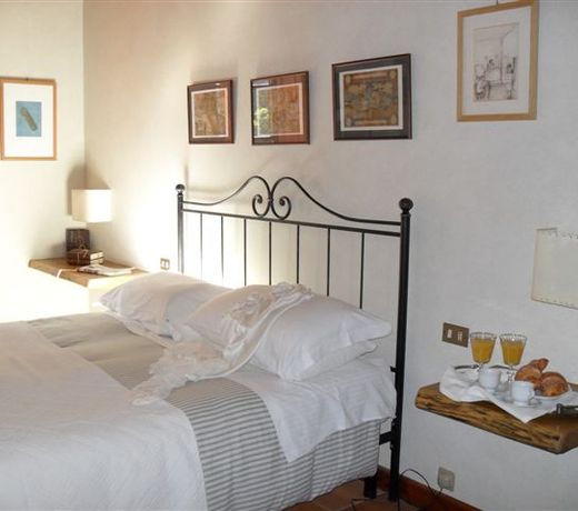 Villa Montignoso