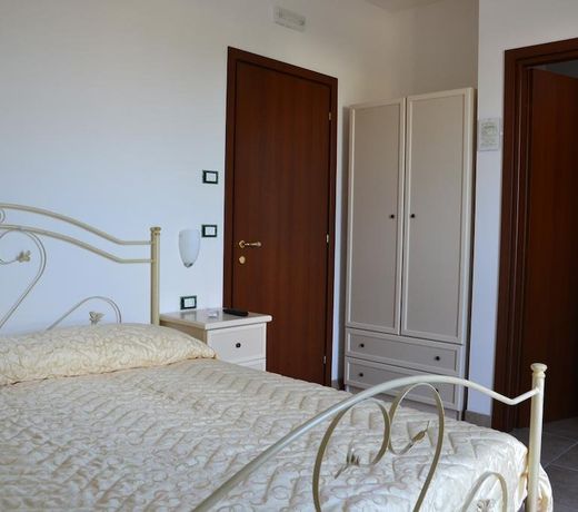 Villa Lorenza