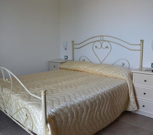 Villa Lorenza