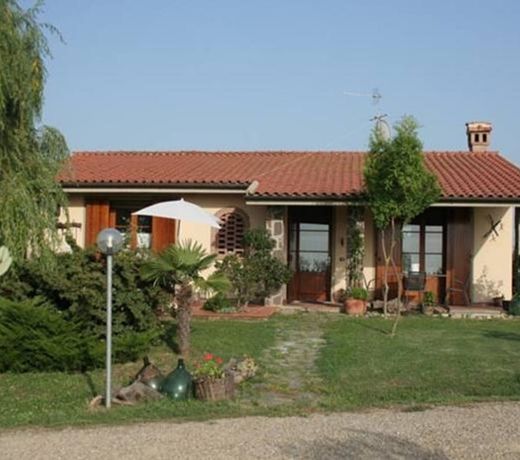 La Masseria Casa Vacanze