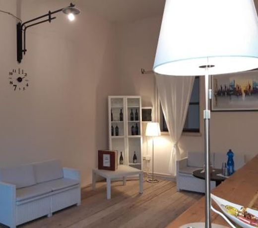 Agriturismo B&B Cascina Reciago