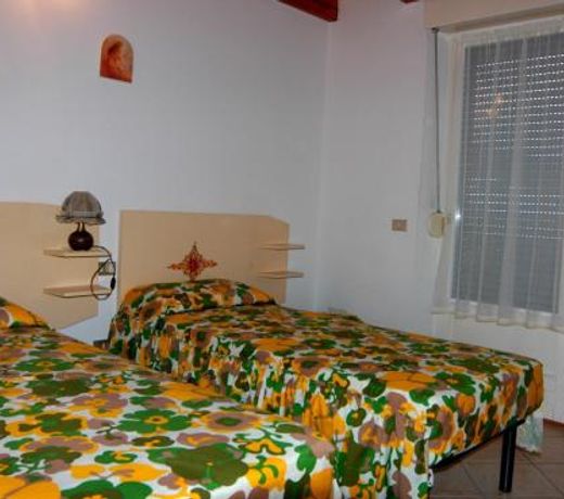 Agritur Vento Alpino