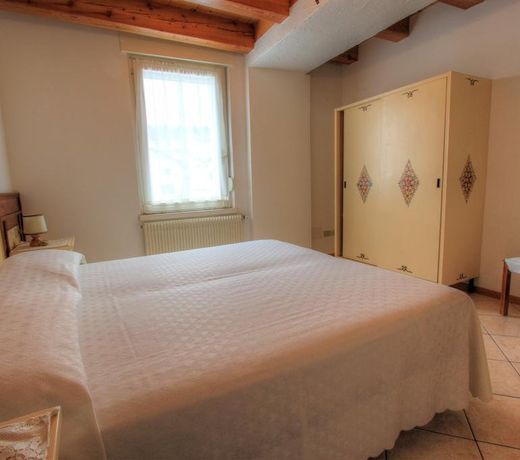 Agritur Vento Alpino