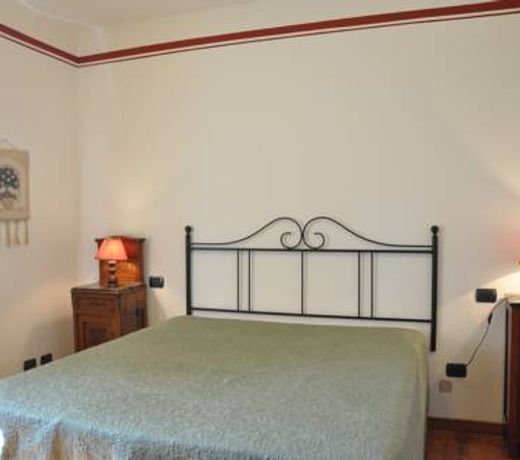 Villa Poggio Medei