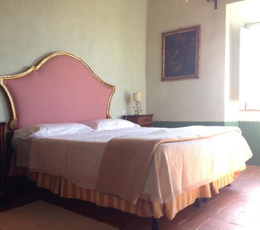La Vistosa