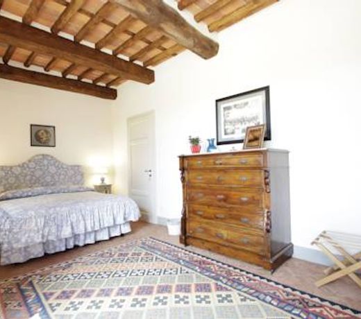 Villa Altomonte