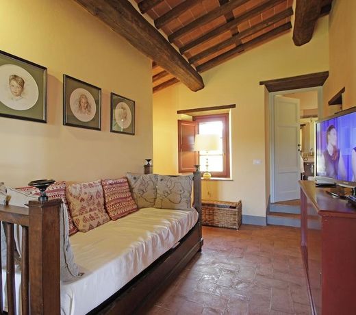 Villa Altomonte