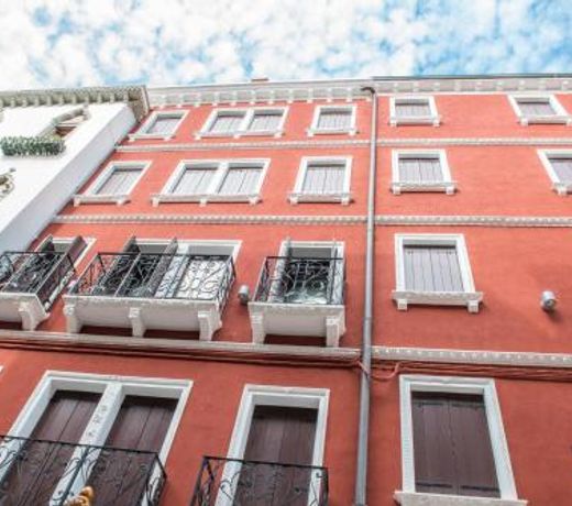 Piccola Venezia Apartments