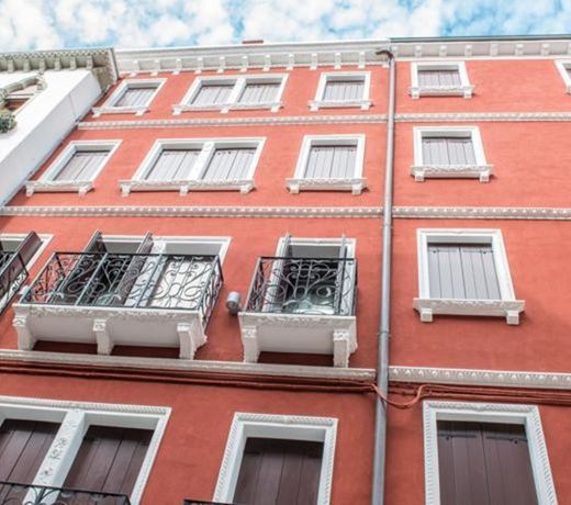 Piccola Venezia Apartments