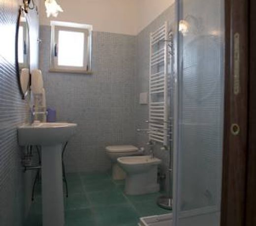 L'Ulivo Sul Mare