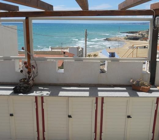 Casa del Mare Sofia