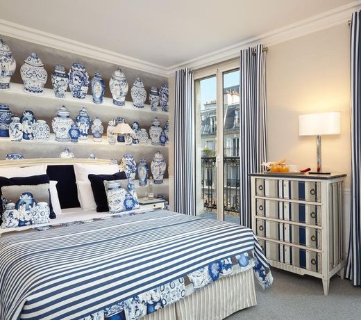 Relais Saint Jacques