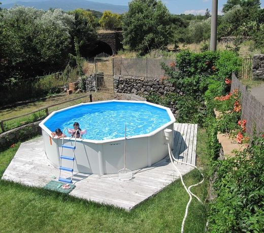 Villa Vecchio