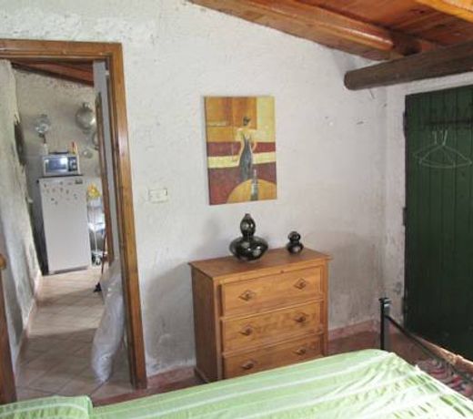 Villa Vecchio