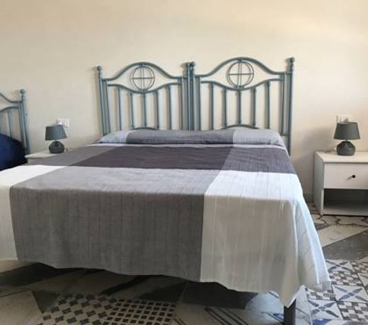 Villa Ceni appartamenti con 2 camere piÃ¹ servizi in villa con piscina
