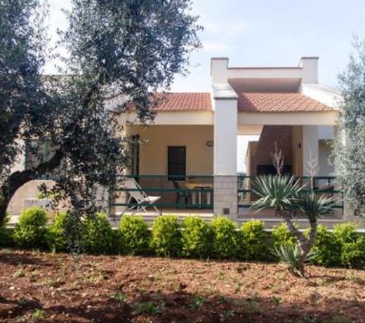 Villa Laura
