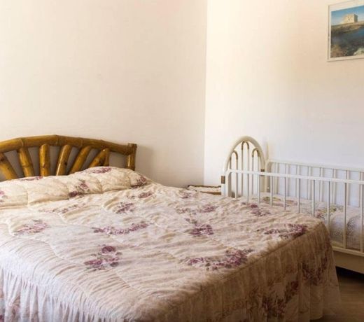 Villa Laura