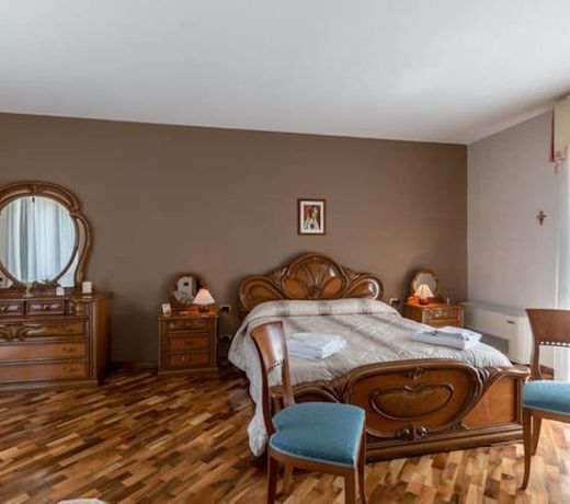 Villa Maremonti