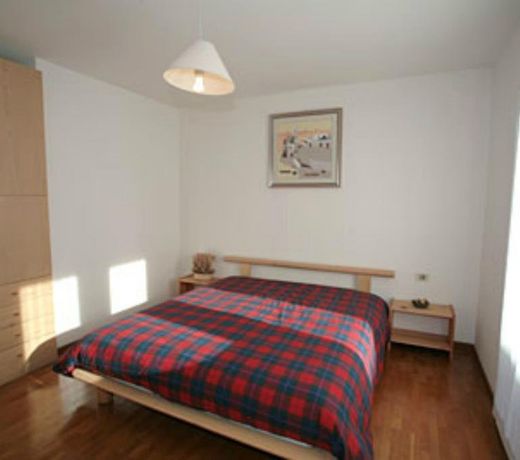 Villetta a Schiera Jewel Canazei