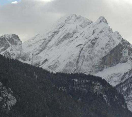 Appartamento Sissi