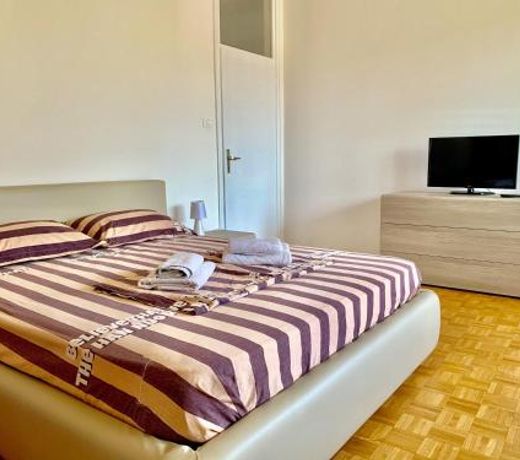 Appartamento Bolzano - Vittorio Veneto - Parcheggio incluso