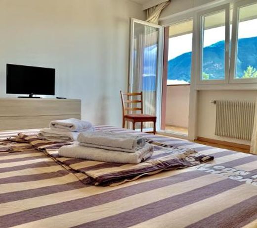 Appartamento Bolzano - Vittorio Veneto - Parcheggio incluso