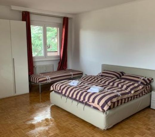 Appartamento Bolzano - Vittorio Veneto - Parcheggio incluso