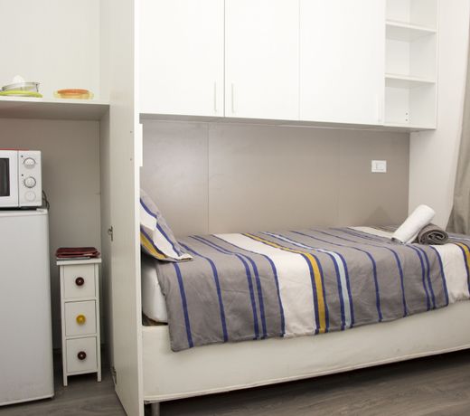 B&B DoveVai