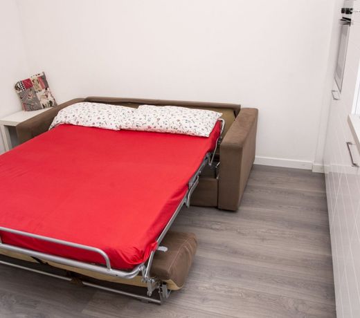 B&B DoveVai