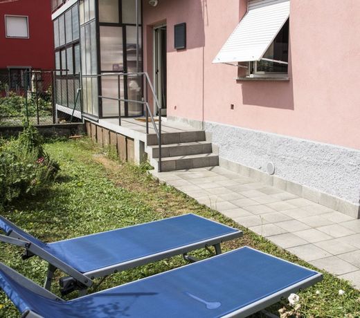 B&B DoveVai