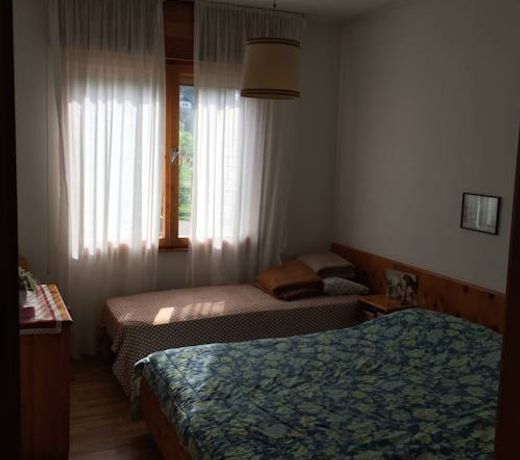 Appartamenti e B&B Casa Ester