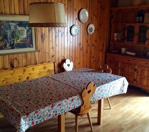 Appartamenti e B&B Casa Ester