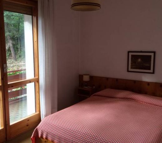 Appartamenti e B&B Casa Ester