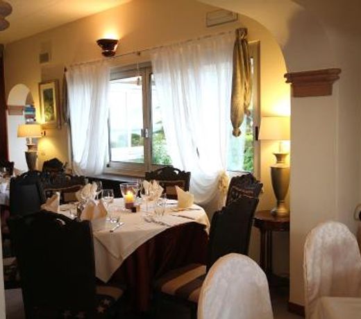 Appartamenti Montefelice