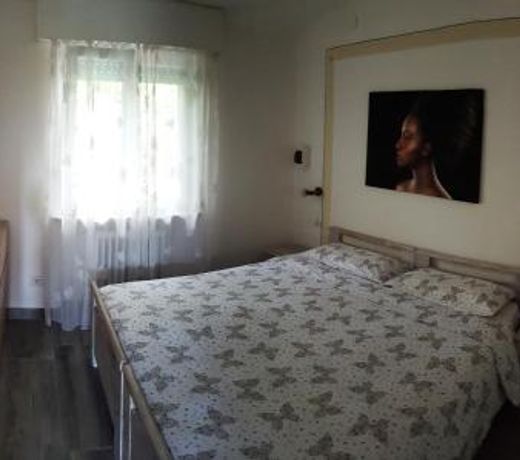 Appartamenti Montefelice