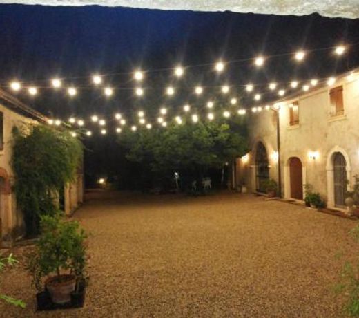 Agriturismo Della Pieve
