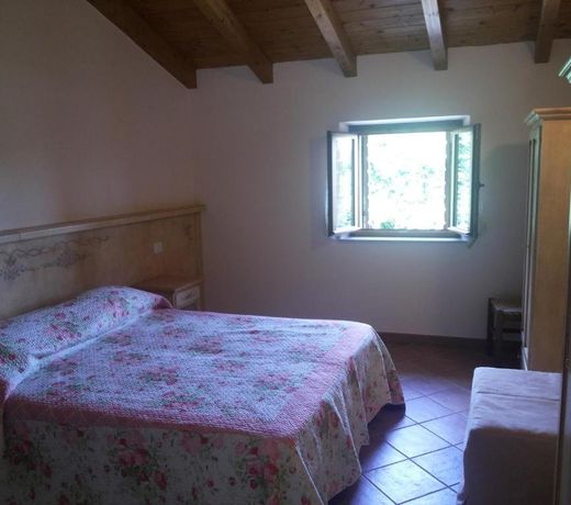 Agriturismo Della Pieve