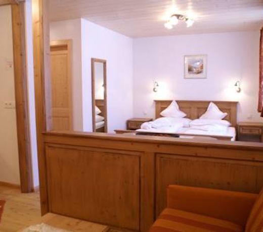 Residence Rosarela